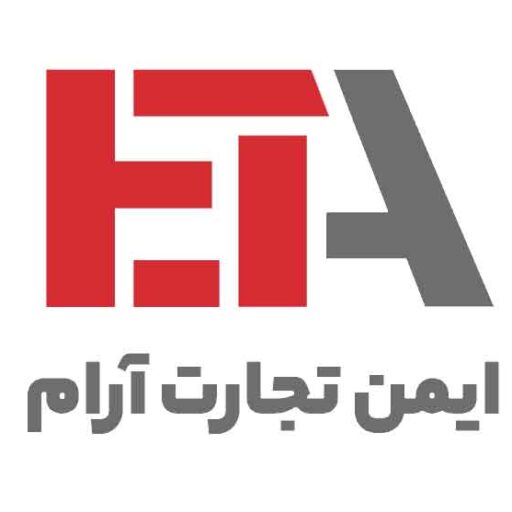 قطعات یدکی خودرو