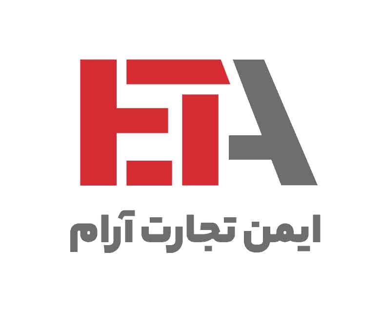 قطعات یدکی خودرو