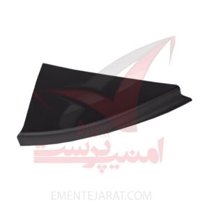 قاب مثلثي لچکي عقب راست دانگ فنگH30 کراس