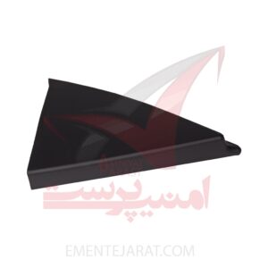 قاب مثلثي لچکي عقب چپ دانگ فنگ H30 کراس