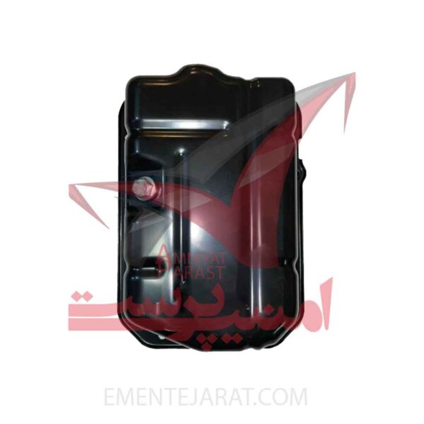 کارتل روغن موتور هایما S7 1800T